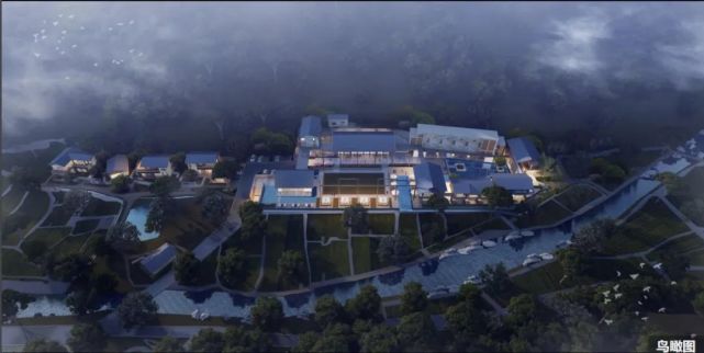 微信图片_20220504105604.jpg