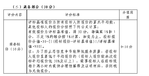 bc073eae1ca285fb6c46314c8135baf.png