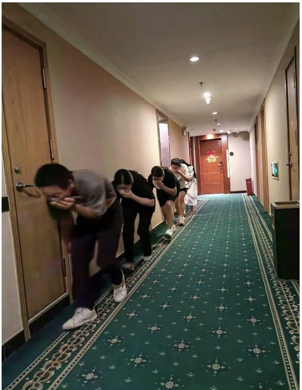 01.png