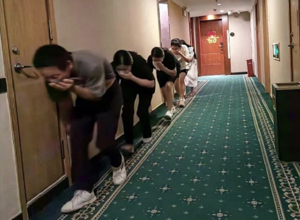 04.png