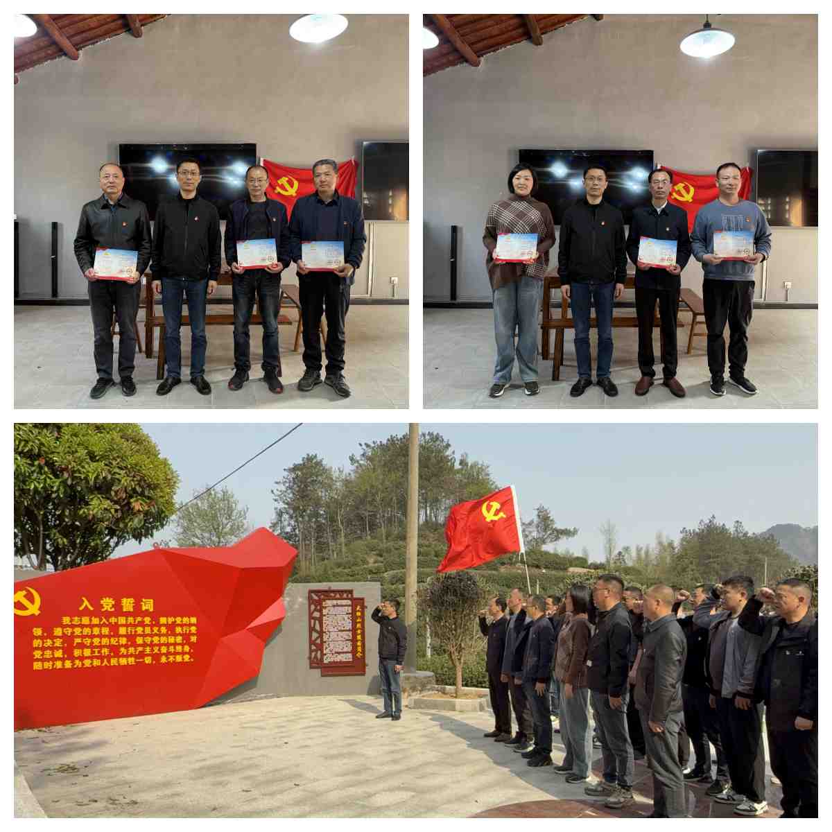 未命名.jpg