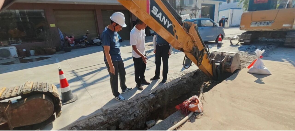 1760665050.png image.png