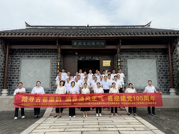 1782985273.jpg 222.jpg